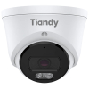 KAMERA IP TC-C38XS 3LRA-28 Color Maker - 8 Mpx 2.8 mm TIANDY